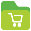 cart-folder-files-document-store-icon
