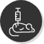 animal-testing-icon