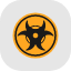 bio-danger-dangerous-hazard-risk-safety-virus-icon