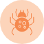 arachnid-cartoon-cute-halloween-horror-spider-icon