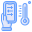 humidity-thermometer-weather-temperature-icon