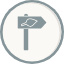 guidepost-road-sign-signage-signpost-way-icon