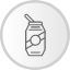 alcohol-beer-beverage-canned-drink-soda-tea-icon