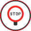 stop-sign-cancel-delete-error-forbidden-remove-icon