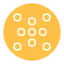 braille-code-symbol-sign-user-interface-icon