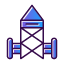 tower-icon