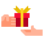 gift-box-birthday-surprise-package-icon