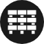 box-factory-logistics-pallet-wholesale-icon-vector-design-icons-icon