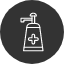 covid-coronavirus-disinfection-antiseptic-sterilization-hands-icon