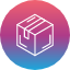 package-delivery-product-shipment-shipping-icon