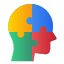 psychology-mental-health-mind-head-puzzle-icon