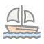 beach-boat-sail-sailing-sports-water-yacht-icon