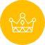 crown-jewelry-king-kingdom-queen-royal-icon