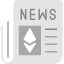 ethereum-news-nft-ruomers-up-to-date-icon