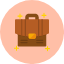 bag-brifecase-bussiness-portfolio-suitcase-icon