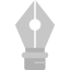pen-tool-designdraw-precise-icon-icon