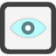 eye-preview-view-zoom-vision-look-symbol-illustration-icon