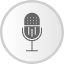 mic-microphone-recorder-speak-voice-icon