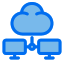 cloud-transfer-data-computer-network-icon