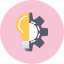 idea-illumination-innivation-lamp-light-school-icon
