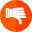 thumbs-down-icon