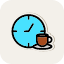 beverage-break-coffee-cup-drink-of-tea-icon