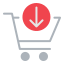 add-cart-arrow-ecommerce-purchase-icon