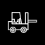 forklift-icon