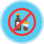 no-drink-icon