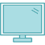computer-display-monitor-office-screen-icon