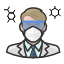 n-mask-white-coronavirus-male-virologist-icon