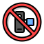 no-camera-sign-symbol-forbidden-traffic-sign-camera-icon