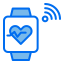 smart-watch-internet-of-things-iot-wifi-icon