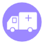 ambulance-service-support-medical-mergency-icon