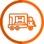 cargo-truck-delivery-shipping-transport-vehicle-icon