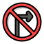 no-turn-sign-symbol-forbidden-traffic-sign-road-sign-icon