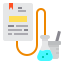 lab-test-research-icon