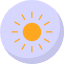 sunlight-icon