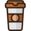 reusable-coffee-cup-icon