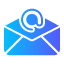 email-mail-envelope-settings-communications-open-message-note-web-icon