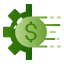 gear-money-digital-marketing-strategy-icon