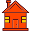 building-home-page-house-property-icon