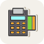 pos-terminal-acquiring-card-contactless-payment-icon