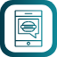 cutleryschool-dining-food-kitchen-lunch-restaurant-room-icon