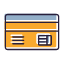 virtual-card-id-credit-online-web-banking-icon-vector-design-icons-icon