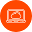 cloud-computing-laptop-network-share-sharing-icon