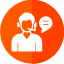 customer-service-assistance-business-client-support-management-icon