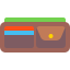 open-wallet-icon
