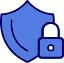 safety-secure-security-shield-security-guard-icon