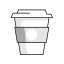 coffee-coffee-cups-coffee-shop-outline-breakfast-icon